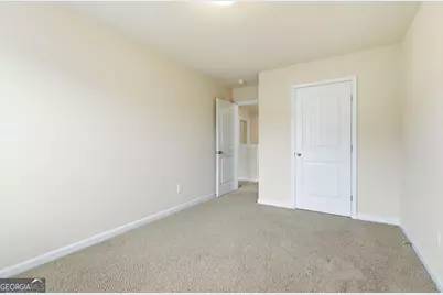 45 Brookside Way, Dawsonville, GA 30534 - Photo 33