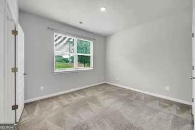 365 Emporia Loop, McDonough, GA 30253 - Photo 17