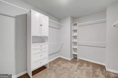 365 Emporia Loop, McDonough, GA 30253 - Photo 27