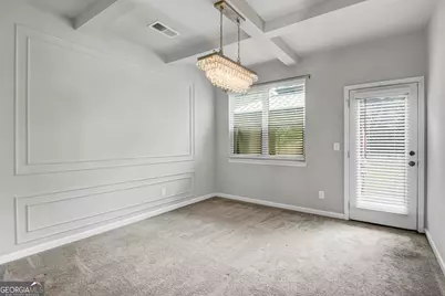 365 Emporia Loop, McDonough, GA 30253 - Photo 15