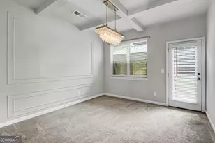 365 Emporia Loop, McDonough, GA 30253 - Photo 15