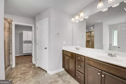 365 Emporia Loop, McDonough, GA 30253 - Photo 25