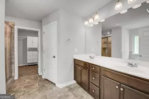 365 Emporia Loop, McDonough, GA 30253 - Photo 25