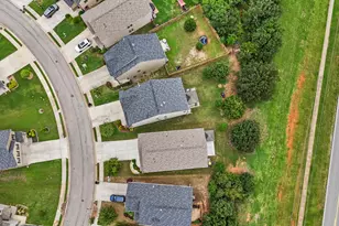 365 Emporia Loop, McDonough, GA 30253 - Photo 41