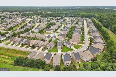 365 Emporia Loop, McDonough, GA 30253 - Photo 39