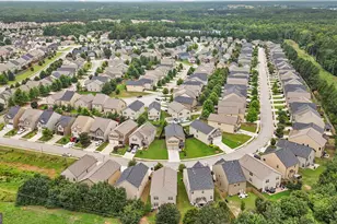 365 Emporia Loop, McDonough, GA 30253 - Photo 39