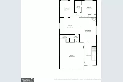 365 Emporia Loop, McDonough, GA 30253 - Photo 45