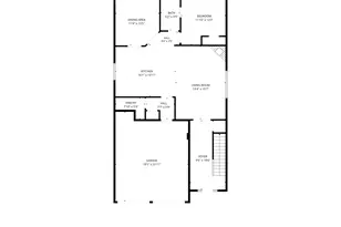 365 Emporia Loop, McDonough, GA 30253 - Photo 45