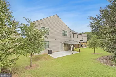 365 Emporia Loop, McDonough, GA 30253 - Photo 35