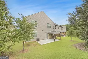 365 Emporia Loop, McDonough, GA 30253 - Photo 35