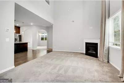 365 Emporia Loop, McDonough, GA 30253 - Photo 7