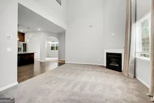 365 Emporia Loop, McDonough, GA 30253 - Photo 7