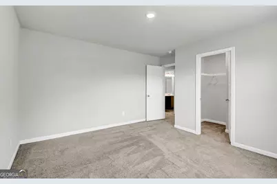 365 Emporia Loop, McDonough, GA 30253 - Photo 29