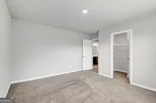 365 Emporia Loop, McDonough, GA 30253 - Photo 29