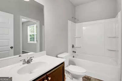 365 Emporia Loop, McDonough, GA 30253 - Photo 19