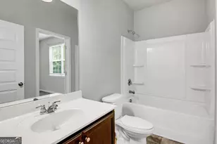 365 Emporia Loop, McDonough, GA 30253 - Photo 19