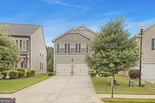365 Emporia Loop, McDonough, GA 30253 - Photo 3