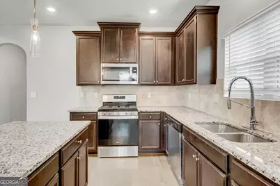 365 Emporia Loop, McDonough, GA 30253 - Photo 13
