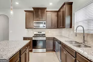 365 Emporia Loop, McDonough, GA 30253 - Photo 13