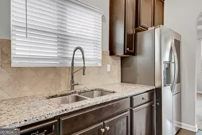 365 Emporia Loop, McDonough, GA 30253 - Photo 11