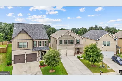 365 Emporia Loop, McDonough, GA 30253 - Photo 37