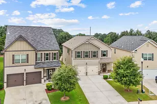 365 Emporia Loop, McDonough, GA 30253 - Photo 37