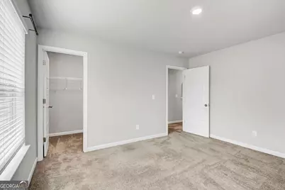365 Emporia Loop, McDonough, GA 30253 - Photo 31