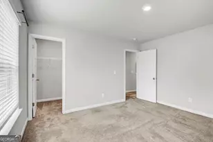 365 Emporia Loop, McDonough, GA 30253 - Photo 31