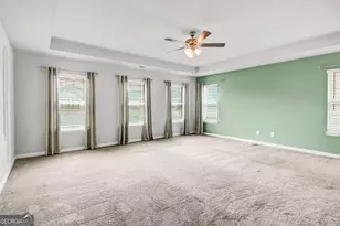 365 Emporia Loop, McDonough, GA 30253 - Photo 23