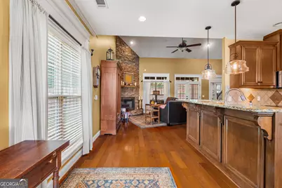 1033 Red Maple Way, Columbus, GA 31904 - Photo 3