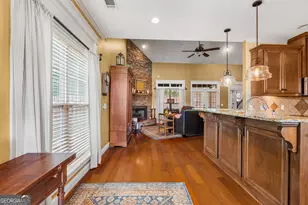 1033 Red Maple Way, Columbus, GA 31904 - Photo 3