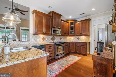 1033 Red Maple Way, Columbus, GA 31904 - Photo 11