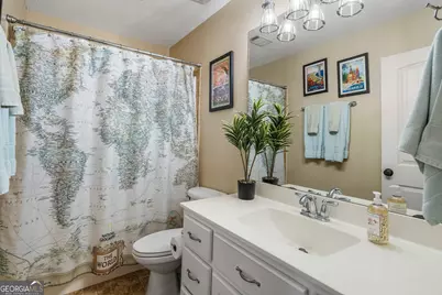 1033 Red Maple Way, Columbus, GA 31904 - Photo 19