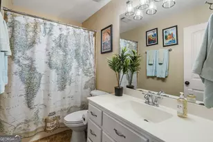 1033 Red Maple Way, Columbus, GA 31904 - Photo 19