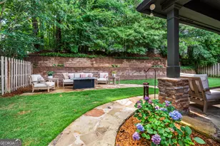1033 Red Maple Way, Columbus, GA 31904 - Photo 23