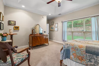 1033 Red Maple Way, Columbus, GA 31904 - Photo 15