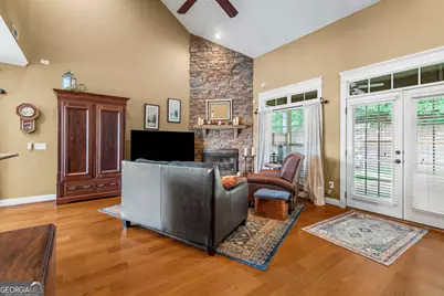 1033 Red Maple Way, Columbus, GA 31904 - Photo 5