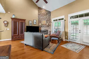 1033 Red Maple Way, Columbus, GA 31904 - Photo 5
