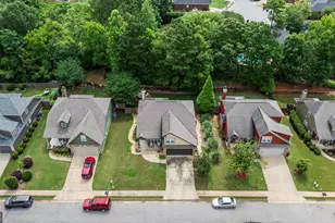 1033 Red Maple Way, Columbus, GA 31904 - Photo 27