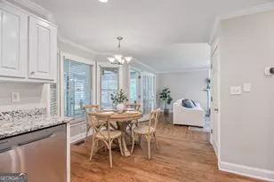 40 Springfield Dr, Newnan, GA 30265 - Photo 23