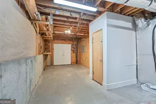 40 Springfield Dr, Newnan, GA 30265 - Photo 47
