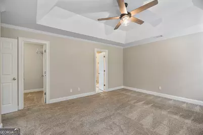 40 Springfield Drive, Newnan, GA 30265 - Photo 35