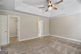 40 Springfield Dr, Newnan, GA 30265 - Photo 35