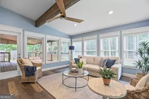 40 Springfield Dr, Newnan, GA 30265 - Photo 9
