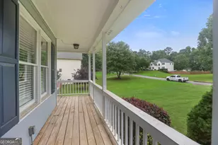 40 Springfield Dr, Newnan, GA 30265 - Photo 5