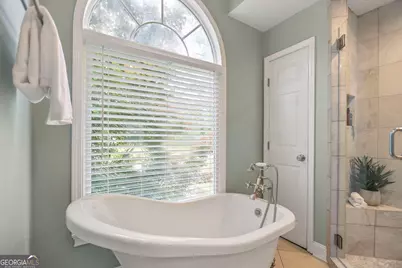 40 Springfield Drive, Newnan, GA 30265 - Photo 41