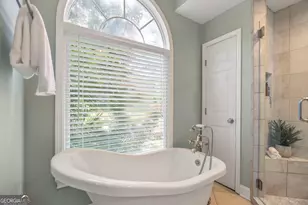 40 Springfield Dr, Newnan, GA 30265 - Photo 41