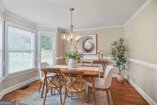 40 Springfield Dr, Newnan, GA 30265 - Photo 25
