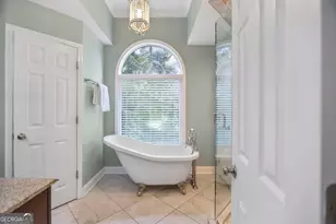 40 Springfield Dr, Newnan, GA 30265 - Photo 37