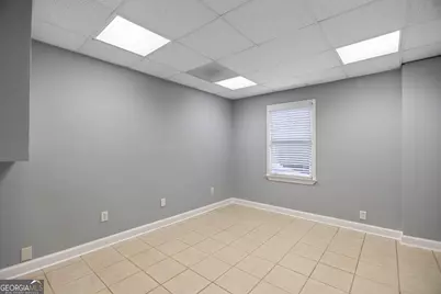 40 Springfield Drive, Newnan, GA 30265 - Photo 43